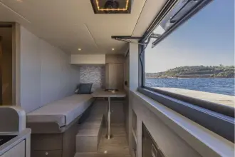 Thumbnail von Absolute Navetta 75