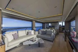 Thumbnail von Absolute Navetta 75