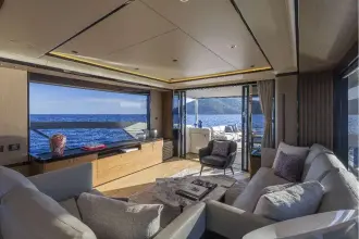 Thumbnail von Absolute Navetta 75