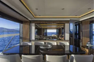Thumbnail von Absolute Navetta 75