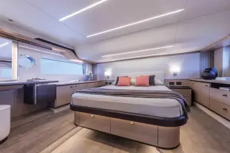 Thumbnail von Absolute Navetta 53