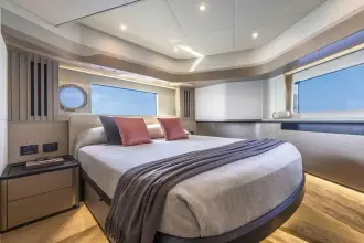 Thumbnail von Absolute Navetta 53