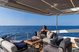 Thumbnail von Absolute Navetta 53