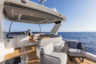 Thumbnail von Absolute Navetta 53