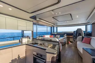 Thumbnail von Absolute Navetta 53