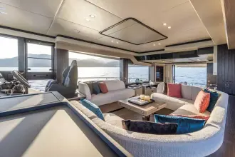 Thumbnail von Absolute Navetta 53