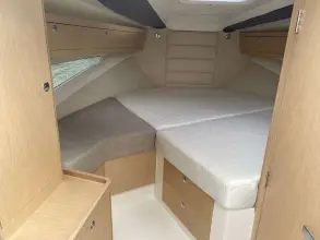 Thumbnail von Parker 850 Voyager