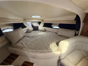 Thumbnail von Mustang 3800 Sportscruiser Mustang