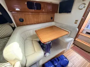 Thumbnail von Mustang 3800 Sportscruiser Mustang