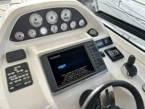Thumbnail von Bavaria Sport 39 HT Moonlight Lady