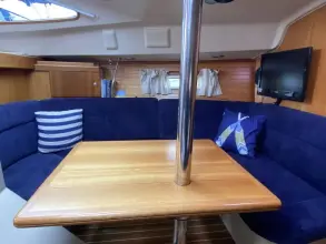 Thumbnail von Southerly 110