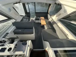 Thumbnail von Sealine SC35