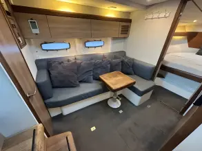 Thumbnail von Sealine SC35