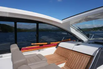 Thumbnail von Sealine SC42 AYS2439