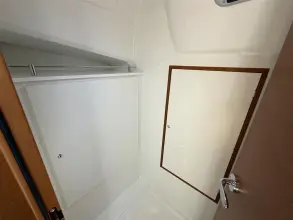 Thumbnail von Jeanneau Sun Odyssey 380