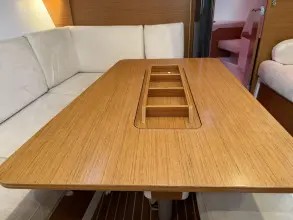 Thumbnail von X-Yachts Xp 44