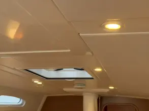 Thumbnail von X-Yachts Xp 44