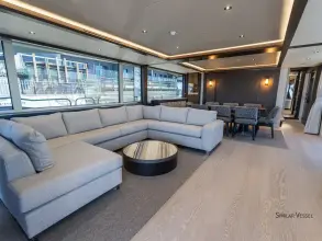Thumbnail von Sunseeker 95 Yacht 4682795