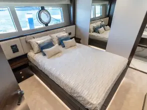 Thumbnail von Sunseeker 95 Yacht 4682795