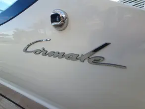 Thumbnail von Cormate T28 Supermarine