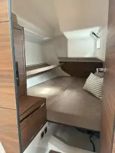 Thumbnail von X-Yachts Xr 41