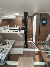 Thumbnail von X-Yachts Xr 41