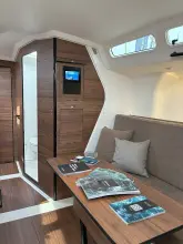 Thumbnail von X-Yachts Xr 41