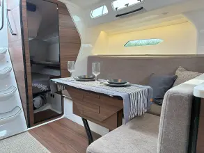 Thumbnail von X-Yachts Xr 41