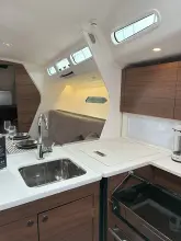 Thumbnail von X-Yachts Xr 41