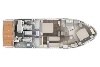 Thumbnail von Absolute NAVETTA 50 Availble to Order
