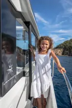 Thumbnail von Jeanneau Merry Fisher 895 S2