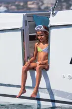 Thumbnail von Jeanneau Merry Fisher 895 S2