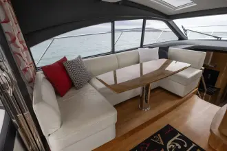 Thumbnail von Princess V48 Black Pearl