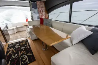 Thumbnail von Princess V48 Black Pearl