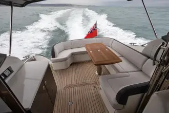 Thumbnail von Princess V48 Black Pearl