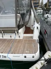 Thumbnail von Jeanneau Leader 36 ESSENTIAL TOO