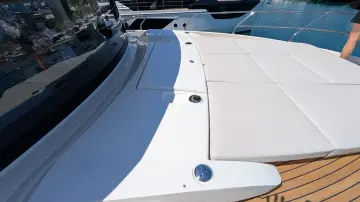 Thumbnail von Absolute NAVETTA 50