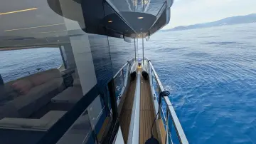 Thumbnail von Absolute NAVETTA 50