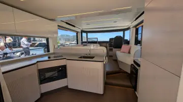 Thumbnail von Absolute NAVETTA 50