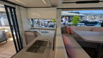 Thumbnail von Absolute NAVETTA 50