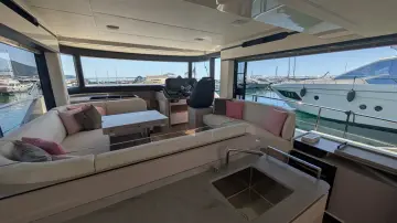 Thumbnail von Absolute NAVETTA 50