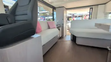 Thumbnail von Absolute NAVETTA 50