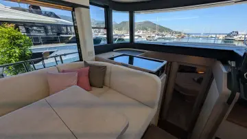 Thumbnail von Absolute NAVETTA 50