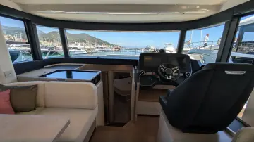 Thumbnail von Absolute NAVETTA 50