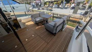 Thumbnail von Absolute NAVETTA 50