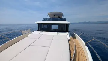 Thumbnail von Absolute NAVETTA 50