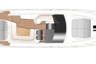 Princess V50 Pristine Princess