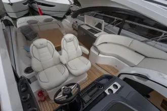 Thumbnail von Princess V50 Pristine Princess
