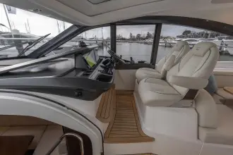 Thumbnail von Princess V50 Pristine Princess