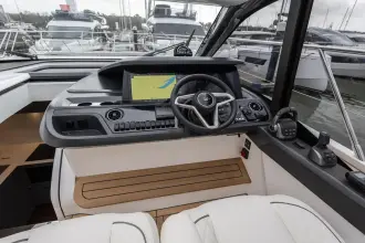 Thumbnail von Princess V50 Pristine Princess